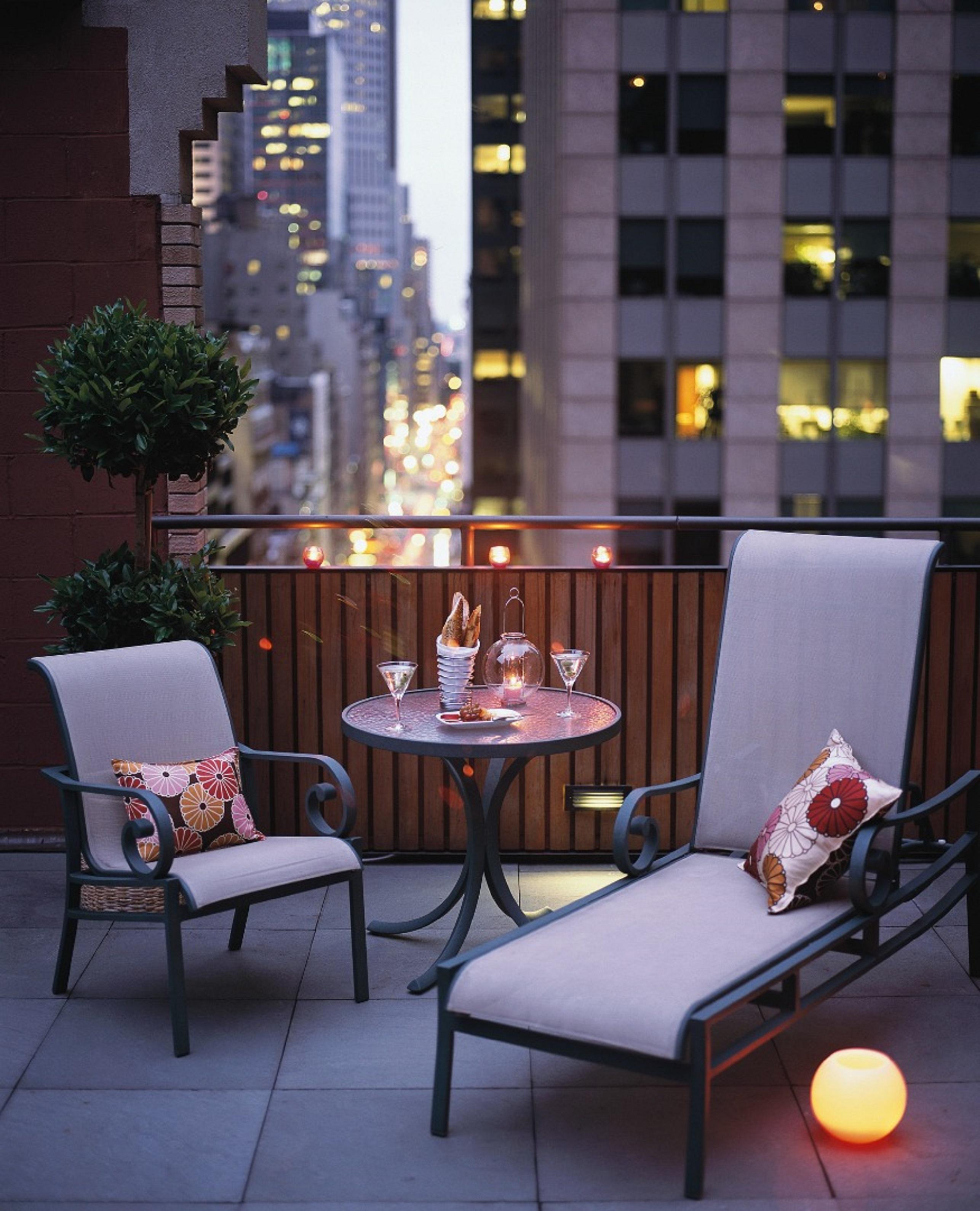 Hotel The Muse New York Exterior foto